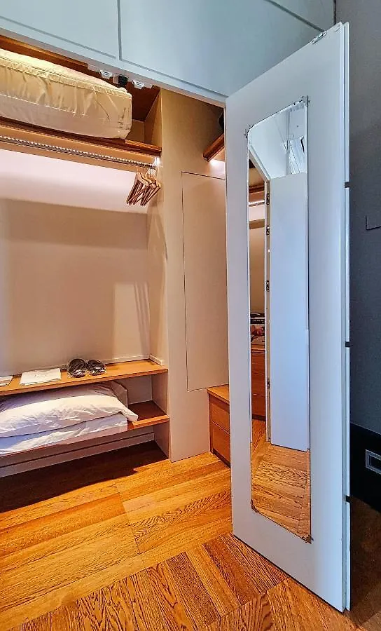 Hotel Balestri - Wtb Hotels Florence