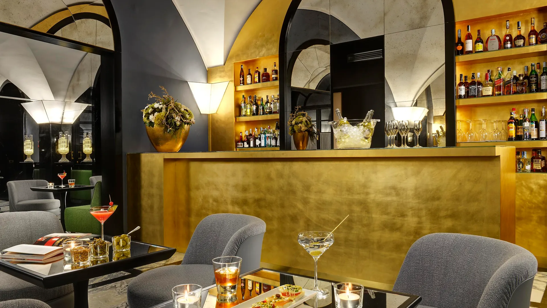 Hotel Balestri - Wtb Hotels Florence 4*,