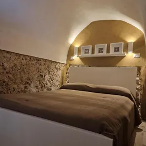 Casa Agata E Santo Short Lets Apartment