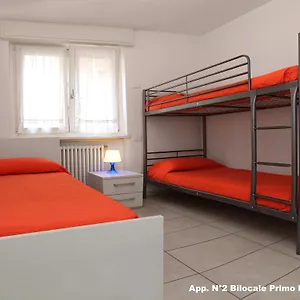 3v Italien