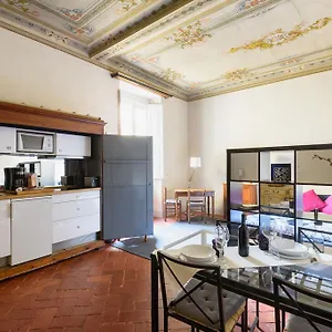  Apartment Servi