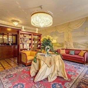 Bigallo Otel