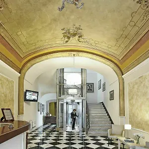 Palazzo Pischedda Itália