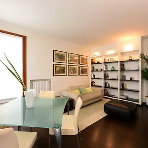 Ca' Fenice 1921 Apartment