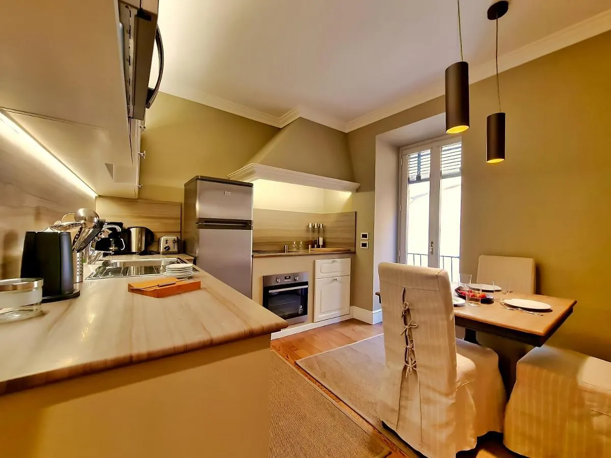 Hotel Balestri - Wtb Hotels Florence 4*,