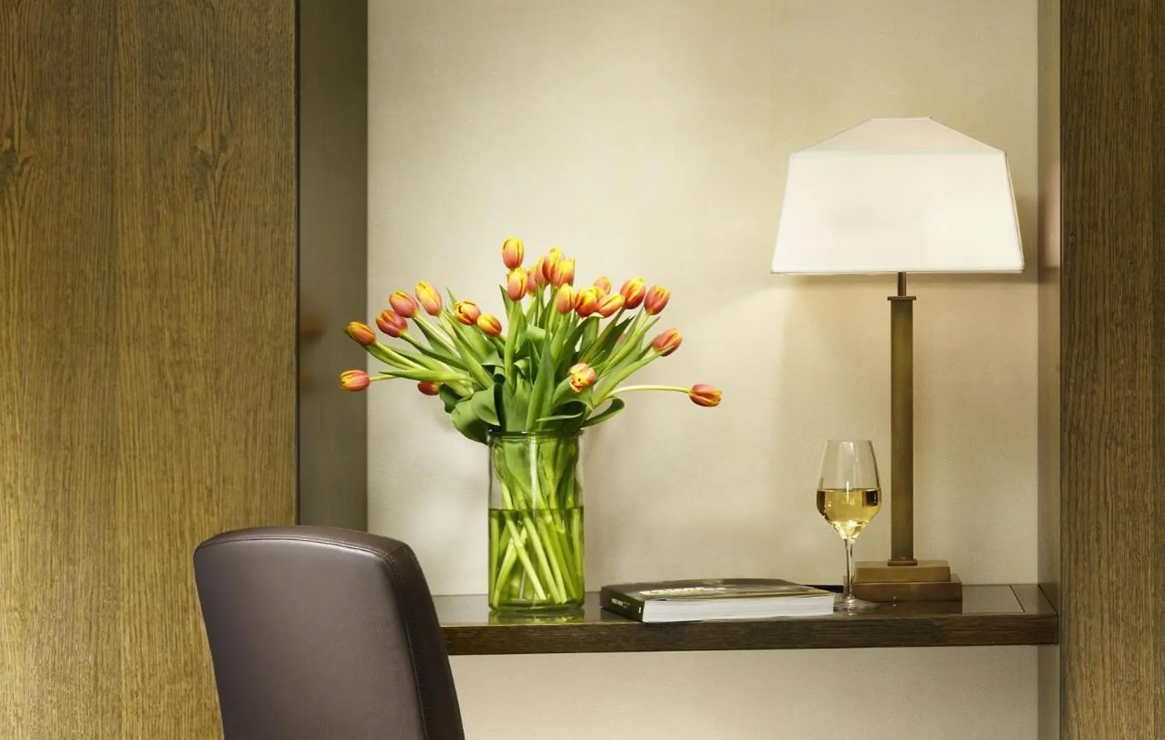 Hotel Balestri - Wtb Hotels Florence